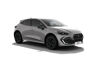 RENAULT CLIO FULL HYBRID E-TECH 160 ESPRIT ALPINE