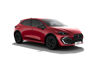 RENAULT CLIO FULL HYBRID E-TECH 160 ESPRIT ALPINE