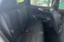 RENAULT ESPACE FULL HYBRID E-TECH 200 ESPRIT ALPINE