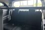 RENAULT ESPACE FULL HYBRID E-TECH 200 ESPRIT ALPINE
