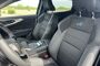 RENAULT ESPACE FULL HYBRID E-TECH 200 ESPRIT ALPINE