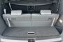 RENAULT ESPACE FULL HYBRID E-TECH 200 ESPRIT ALPINE