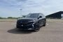 RENAULT ESPACE FULL HYBRID E-TECH 200 ESPRIT ALPINE