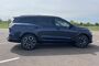 RENAULT ESPACE FULL HYBRID E-TECH 200 ESPRIT ALPINE