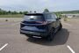 RENAULT ESPACE FULL HYBRID E-TECH 200 ESPRIT ALPINE