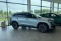 RENAULT ESPACE FULL HYBRID E-TECH 200 ESPRIT ALPINE