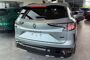 RENAULT ESPACE FULL HYBRID E-TECH 200 ESPRIT ALPINE