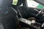 RENAULT ESPACE FULL HYBRID E-TECH 200 ESPRIT ALPINE