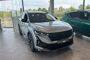 RENAULT ESPACE FULL HYBRID E-TECH 200 ESPRIT ALPINE