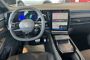 RENAULT ESPACE FULL HYBRID E-TECH 200 ESPRIT ALPINE
