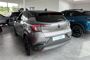 RENAULT CAPTUR E-TECH FULL HYBRID 160 ESPRIT ALPINE