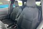 RENAULT CAPTUR E-TECH FULL HYBRID 160 ESPRIT ALPINE