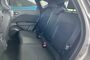 RENAULT CAPTUR E-TECH FULL HYBRID 160 ESPRIT ALPINE