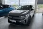 RENAULT CAPTUR E-TECH FULL HYBRID 160 ESPRIT ALPINE