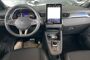 RENAULT CAPTUR E-TECH FULL HYBRID 160 ESPRIT ALPINE