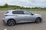 PEUGEOT 308 BLUE HDI 130 S/S EAT8 ALLURE