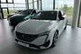 PEUGEOT 308 BLUE HDI 130 S/S EAT8 ALLURE