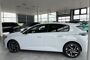 PEUGEOT 308 BLUE HDI 130 S/S EAT8 ALLURE