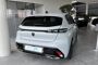 PEUGEOT 308 BLUE HDI 130 S/S EAT8 ALLURE