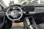PEUGEOT 308 BLUE HDI 130 S/S EAT8 ALLURE