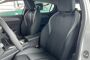 PEUGEOT 308 BLUE HDI 130 S/S EAT8 ALLURE