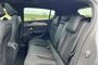 PEUGEOT 308 (2026) BLUE HDI 130 EAT8 S/S GT EXCLUSIVE