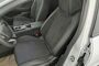 DS N°4 BLUE HDI 130 AUTOMATIQUE ETOILE ALCANTARA