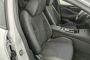DS N°4 BLUE HDI 130 AUTOMATIQUE ETOILE ALCANTARA