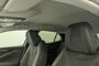 DS N°4 BLUE HDI 130 AUTOMATIQUE ETOILE ALCANTARA