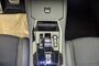 DS N°4 BLUE HDI 130 AUTOMATIQUE ETOILE ALCANTARA