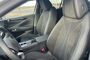 DS N°4 BLUE HDI 130 AUTOMATIQUE ETOILE ALCANTARA