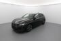 PEUGEOT 308 BLUE HDI 130 S/S EAT8 ALLURE