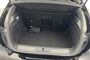 PEUGEOT 308 BLUE HDI 130 S/S EAT8 ALLURE