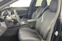 PEUGEOT 308 BLUE HDI 130 S/S EAT8 ALLURE
