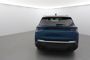PEUGEOT 5008 (2026) HYBRID 145 E-DCS6 GT EXCLUSIVE