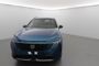 PEUGEOT 5008 (2026) HYBRID 145 E-DCS6 GT EXCLUSIVE