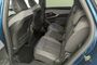 PEUGEOT 5008 (2026) HYBRID 145 E-DCS6 GT EXCLUSIVE