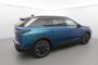 PEUGEOT 5008 (2026) HYBRID 145 E-DCS6 GT EXCLUSIVE