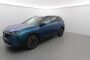 PEUGEOT 5008 (2026) HYBRID 145 E-DCS6 GT EXCLUSIVE