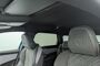 PEUGEOT 5008 (2026) HYBRID 145 E-DCS6 GT EXCLUSIVE