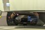 PEUGEOT 5008 (2026) HYBRID 145 E-DCS6 GT EXCLUSIVE