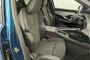 PEUGEOT 5008 (2026) HYBRID 145 E-DCS6 GT EXCLUSIVE