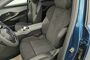 PEUGEOT 5008 (2026) HYBRID 145 E-DCS6 GT EXCLUSIVE