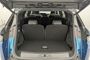 PEUGEOT 5008 (2026) HYBRID 145 E-DCS6 GT EXCLUSIVE