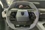 PEUGEOT 5008 (2026) HYBRID 145 E-DCS6 GT EXCLUSIVE
