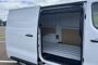 CITROEN JUMPY FG TOLE (2026) 2.2 BLUE HDI 150 S/S AUTOMATIQUE TAILLE M