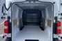 CITROEN JUMPY FG TOLE (2026) 2.2 BLUE HDI 150 S/S AUTOMATIQUE TAILLE M