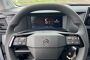CITROEN JUMPY FG TOLE (2026) 2.2 BLUE HDI 150 S/S AUTOMATIQUE TAILLE M