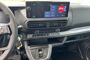 CITROEN JUMPY FG TOLE (2026) 2.2 BLUE HDI 150 S/S AUTOMATIQUE TAILLE M