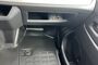CITROEN JUMPY FG TOLE (2026) 2.2 BLUE HDI 150 S/S AUTOMATIQUE TAILLE M